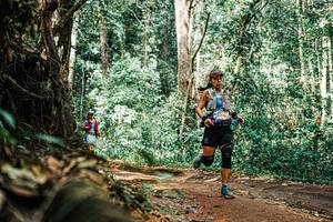 BIB: 
                            <button type="button" onclick="openModal(25395371)" class="btn btn-primary btn-sm float-right btn-popup" data-toggle="modal" data-target=".modal-high-quality">
                        <i class="fas fa-shopping-cart"></i> Add to Cart
                    </button>
                                            <button type="button" onclick="isThisMe(25395371, true)" class="btn btn-success btn-sm float-right btn-popup btn-isme hidden" data-toggle="tooltip" data-placement="bottom" title="นี่คือรูปของคุณใช่ไหม คลิกที่นี่เพื่อเอาเข้าอัลบั้ม">
                        <i class="fas fa-plus"></i> Add to album
                    </button>
                    <button type="button" onclick="isThisMe(25395371, false)" class="btn btn-warning btn-sm float-right btn-popup btn-isnotme hidden">
                        <i class="fas fa-ban"></i> Remove from album
                    </button>